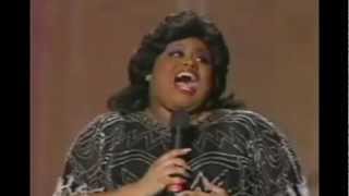 #nowwatching @LadyJHolliday LIVE - I Am Love