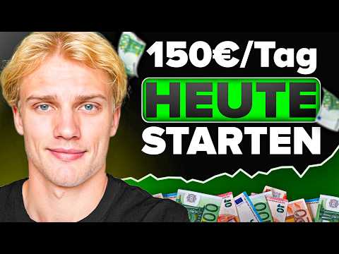 8 Remote-Jobs, ohne Vorstellungsgespräche, wo du direkt eingestellt wirst