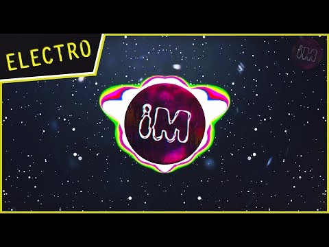 DJ Sayem - World of flowers