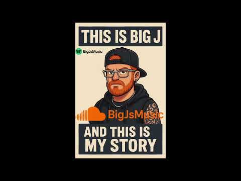 This Is Big J And This Is My Story 