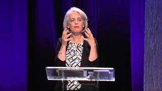 Set a Fire in Me, Lord