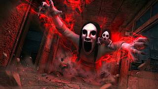 [MISSING CAT & MINI PETA UPDATE] PetaPeta - ROLBOX - Full Gameplay (ENDING)