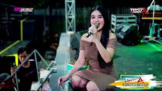 Download lagu ANAK SINGKONG - DIANDRA AYU- OM.GG MUSIC -WEDDING ' RUDI & AYU ' -KETITANG WETAN BATANGAN PATI mp3