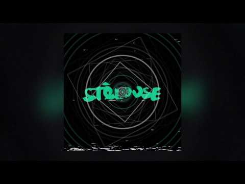 STéLOUSE ft. Brave - "Lovers"