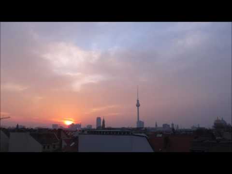 Daniel Rimkus - Wenn du da bist