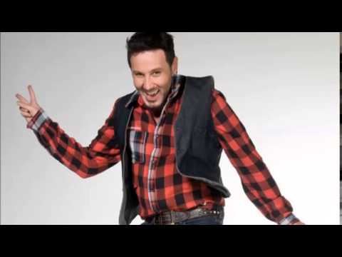 Metin Arolat - Hata Bende