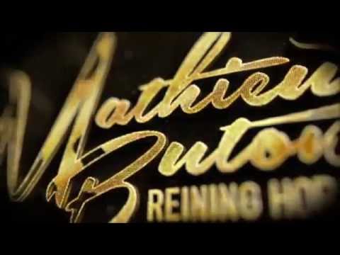 Cocktail Spook - Sold!