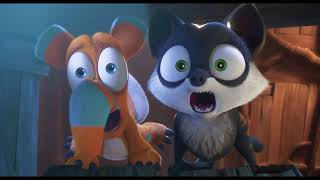 Trailer Preview Image