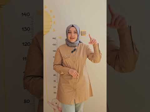 Zehra Çengel-3