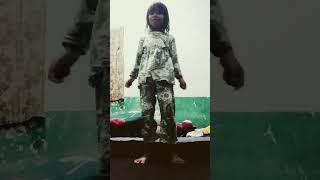 Download lagu Uut Permatasari Dan Akina Fathia kita akan membuat kita tidak ada komentar link ke posting ini u mp3 Download lagu Uut Permatasari Dan Akina Fathia kita akan membuat kita tidak ada komentar link ke posting ini u mp3