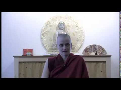 02-14-14 Cultivating Love on Valentine's Day - BBCorner