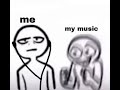 Speed Up Songs That Make Me Feel Like A Goddess 3 100