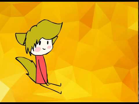 [OLD] Chiwawa Meme (ft.Scisor & Marcel)