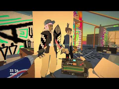 Umurangi Generation Part 1: Hanging Out at Mauao View