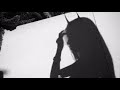 I Know Ft Jhené Aiko Big Sean Slowed Down