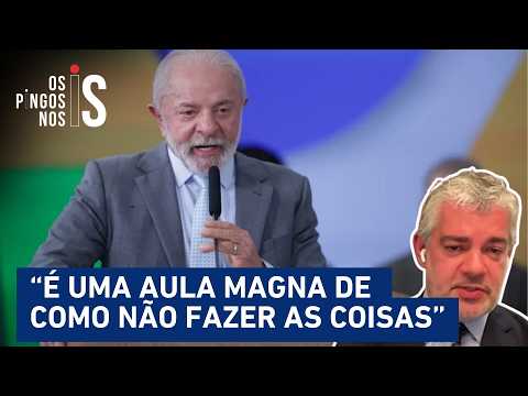 Assistir no YouTube