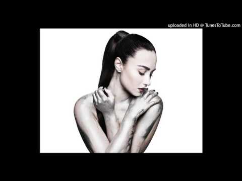 Hanger Scoop - Půjčka v bance (Instrumental) prod. Sinima