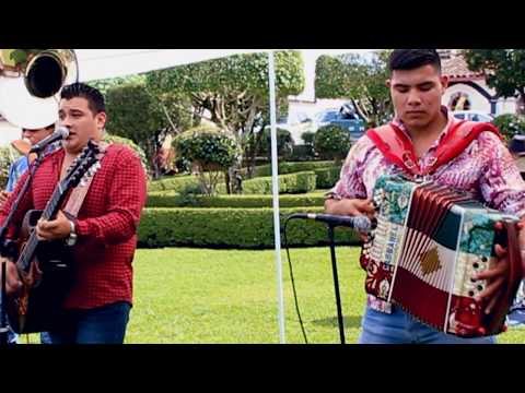 Gente del general - Los Plebes y su Nuevo Estilo