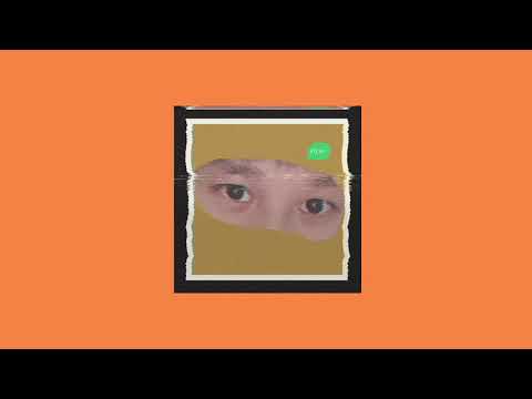 [HiddenGem Mixtape] 1. Ta CÓ Nên (Intro) - B Ray (Prod. Jurrivh)