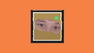 Download lagu [HiddenGem Mixtape] 1. Ta CÓ Nên (Intro) - B Ray (Prod. Jurrivh) mp3