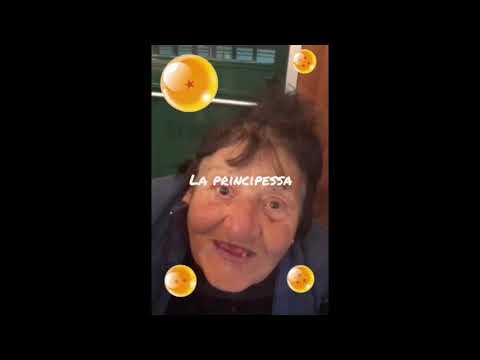 TIK TOK NAPOLETANI - Volume 1