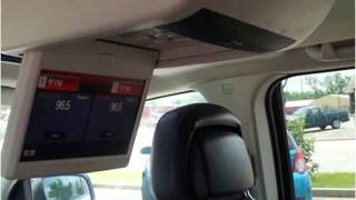 preview picture of video '2013 Dodge Journey Used Cars Peru IN'