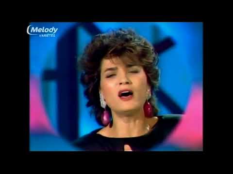 Linda De Suza  -  -Rendez   le moi ( rappelez vous )