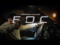 EDC | SWAT & Green Beret's Essentials