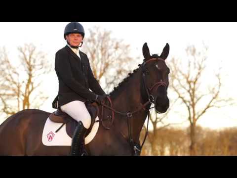 14 Kyron Wallach v. Kannan - Chacco Blue