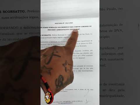 VIXI MANO ESQUECERAM DE MIM ,VEJA QUE PODE E QUE NÃO PODE PARTICIPAR DA ELEIÇÃO 2024.