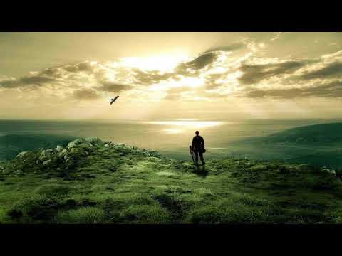 Ik Parinda tha - Adil Habib