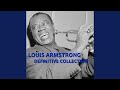 Sunrise, Sunset - Louis Armstrong - Topic Sunrise, Sunset