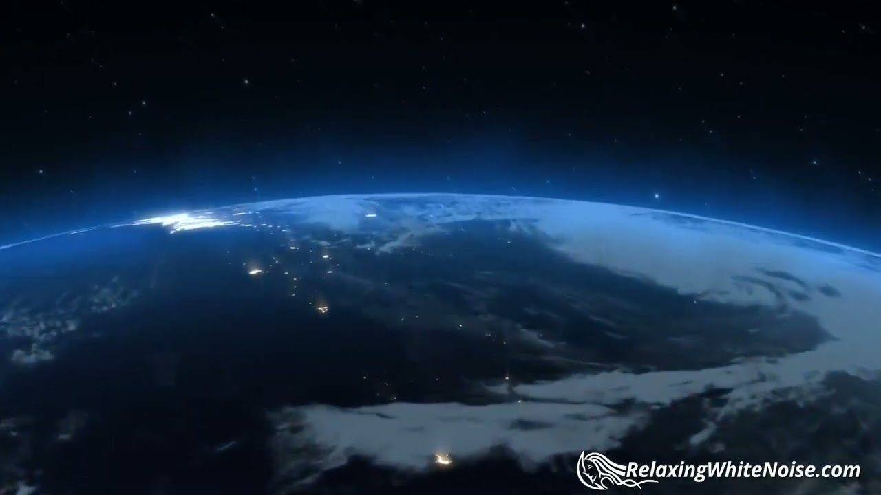 Ruído Branco | Excelente para contribuir com o foco nos estudos, leitura e trabalho