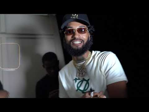 Reckless- Backend (feat. Likdondada & Str3tch