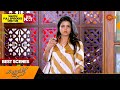 Kaliveedu - Best Scenes | 17 April 2024 | Surya TV Serial