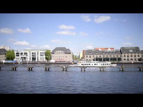 Frenkie, Kontra, Indigo – Recording ‘Putanja’ (Behind The Scenes)