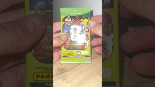 Adrenalyn XL MUNDIAL 2026 USA MEXICO CANADA #panini #paniniadrenalynxl #unboxing #unboxingvideo