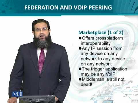 Data Visualization | CS642 Topic001