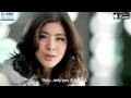 only you(thai song) 