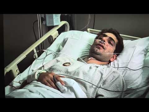 Paulie talks about Heaven, Hell, and Purgatory 😳