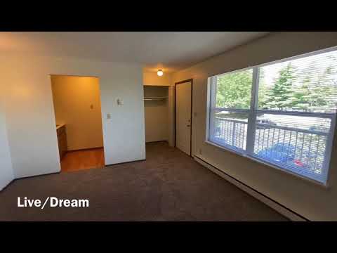 Thumbnail of Studio Video