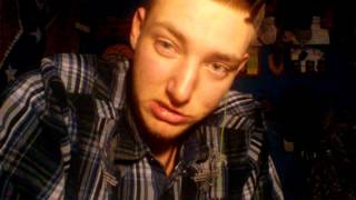 Redneck souljers country boes