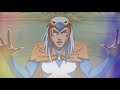 Sorceress Vs Faker Evil Lyn Masters Of The Universe Revelation 2021 HD
