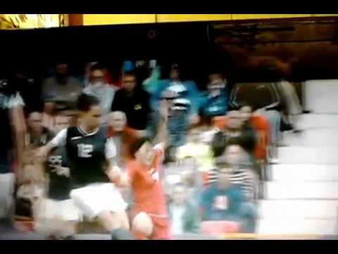 USA vrs NORTH KOREA Highlights