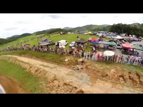 2ª Edição Velocross Amigos do MCJ - Racecross Air Tour