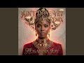 Aint done yet (remix)