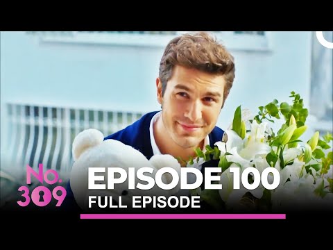 No. 309 Episode 100 (English Subtitles)
