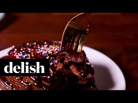 download lagu mp3 mp4 Brownie Mix Pancakes, download lagu Brownie Mix Pancakes gratis, unduh video klip Brownie Mix Pancakes