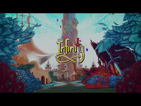 Play