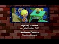 Discovery Kids Antiguo Mx Créditos Bob Intro Justo 10 11 2022 Recreación Fanmade